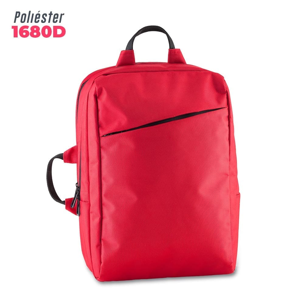 Morral Backpack Nordic - Oferta Personalizado - Image 5