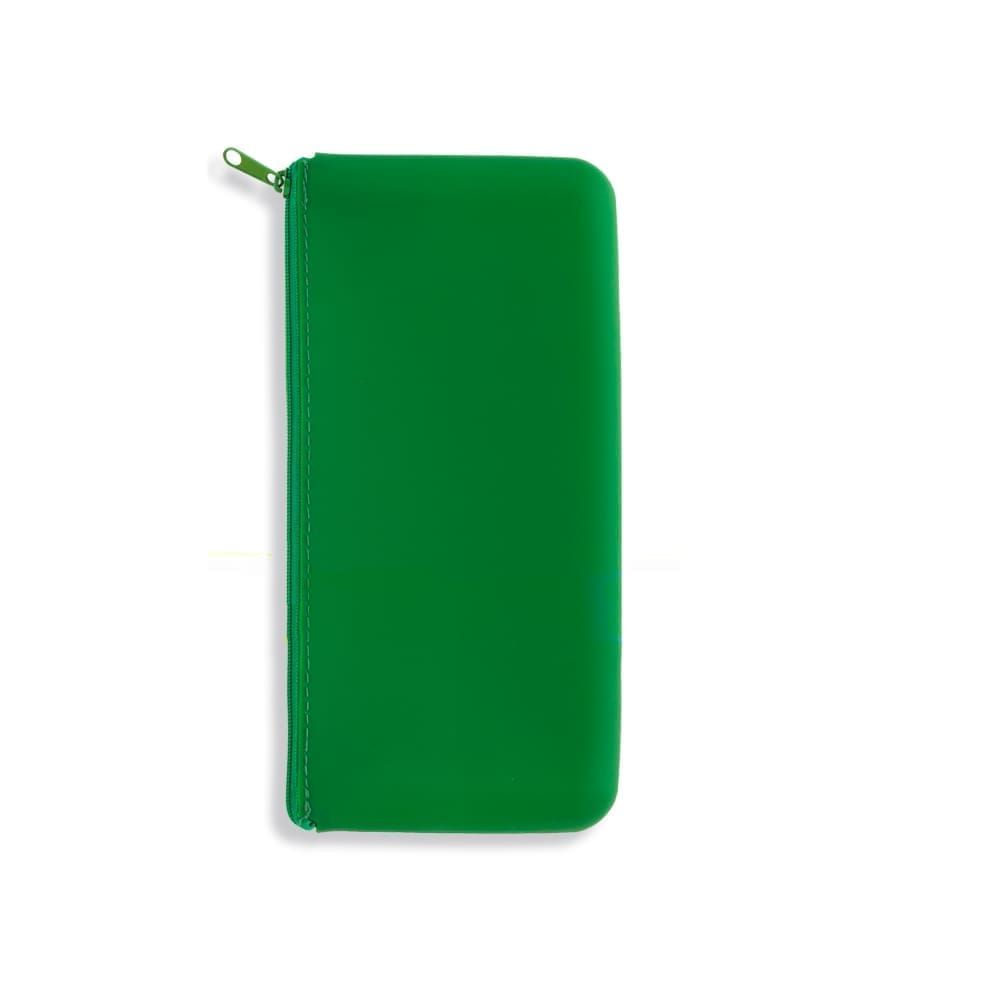 Estuche Multiusos en Silicona Kamelot Personalizado - Image 2