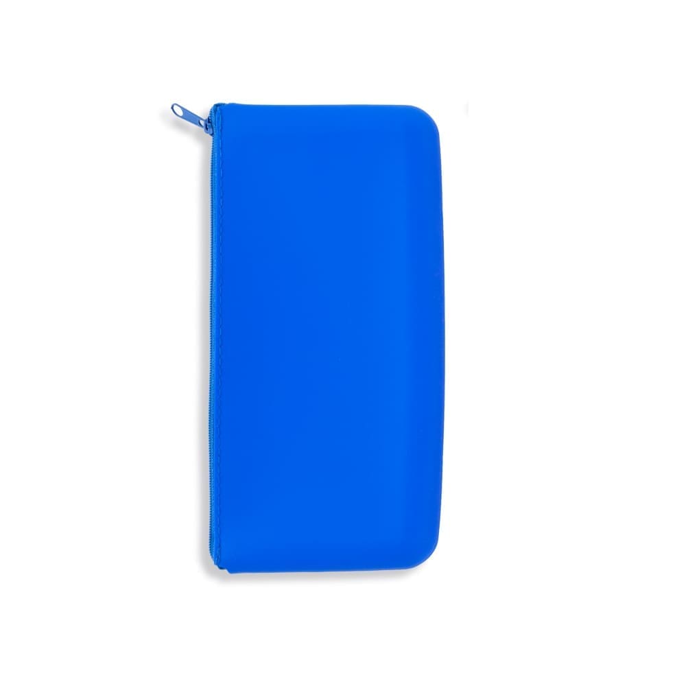 Estuche Multiusos en Silicona Kamelot Personalizado - Image 3