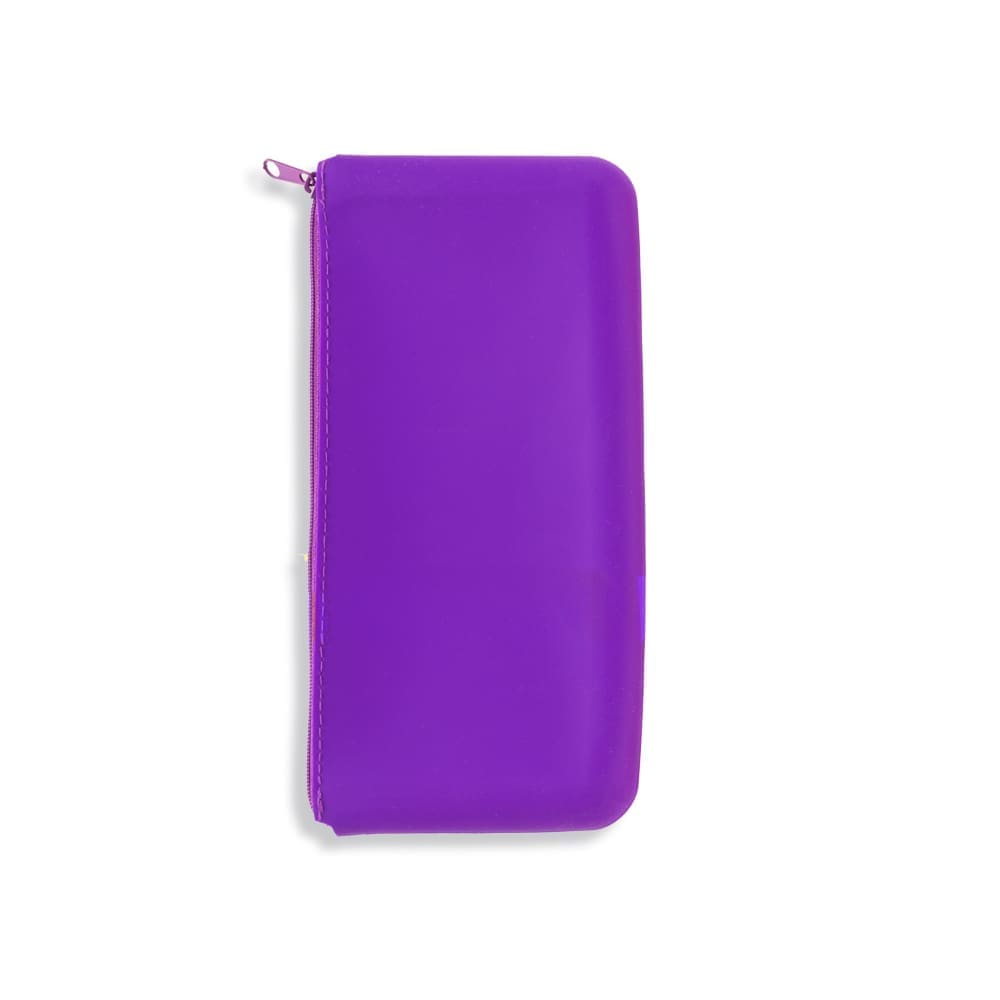 Estuche Multiusos en Silicona Kamelot Personalizado - Image 4