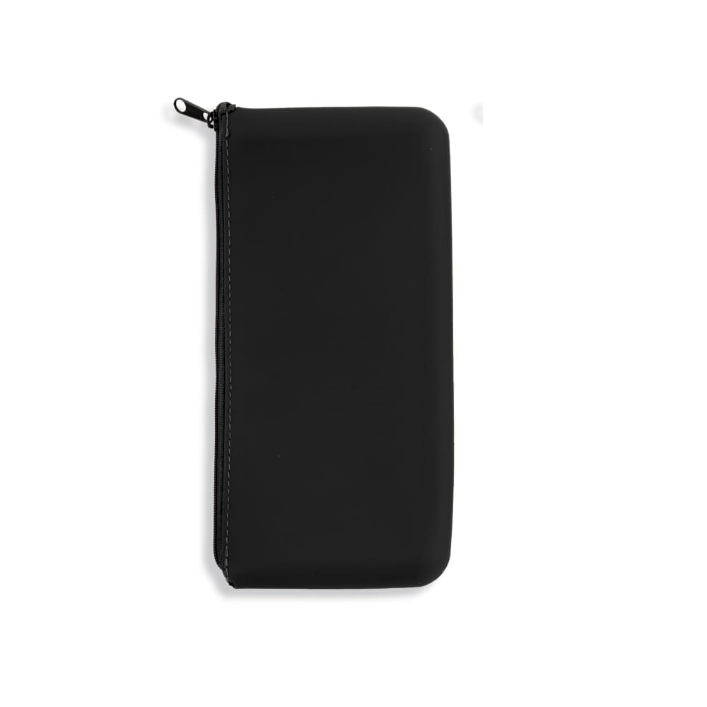 Estuche Multiusos en Silicona Kamelot Personalizado - Image 5