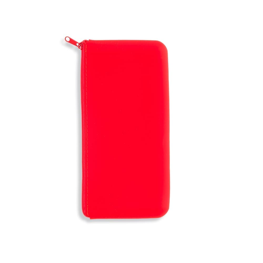 Estuche Multiusos en Silicona Kamelot Personalizado - Image 6