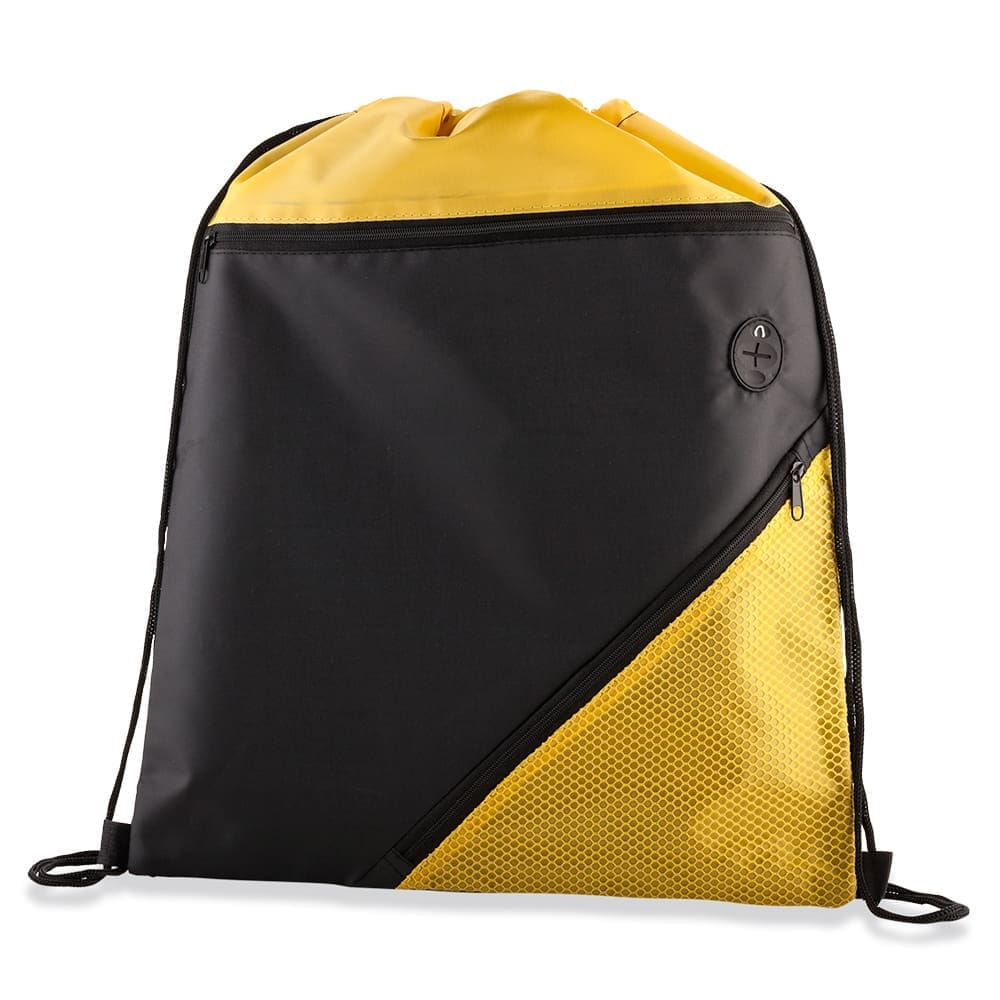 Sporty Bag Crocket Personalizado - Image 2