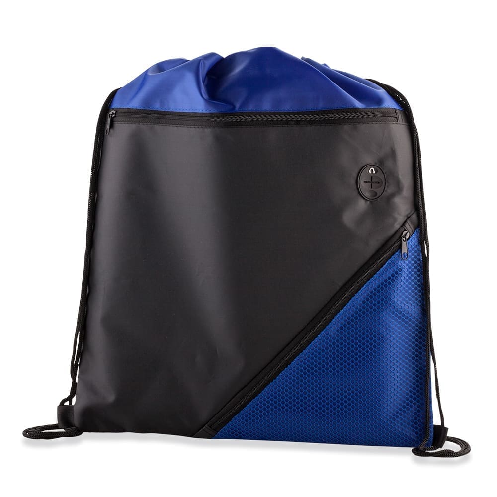 Sporty Bag Crocket Personalizado - Image 3