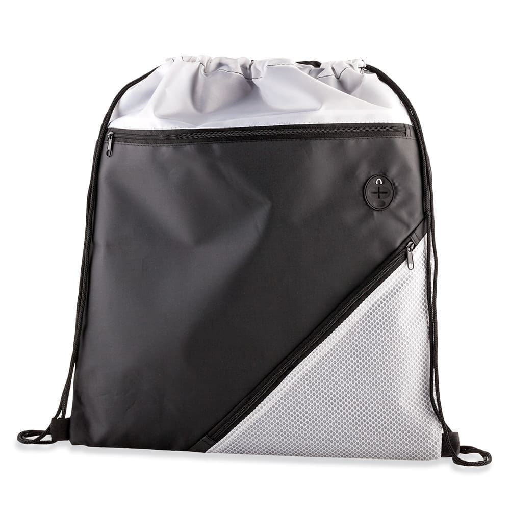 Sporty Bag Crocket Personalizado - Image 4