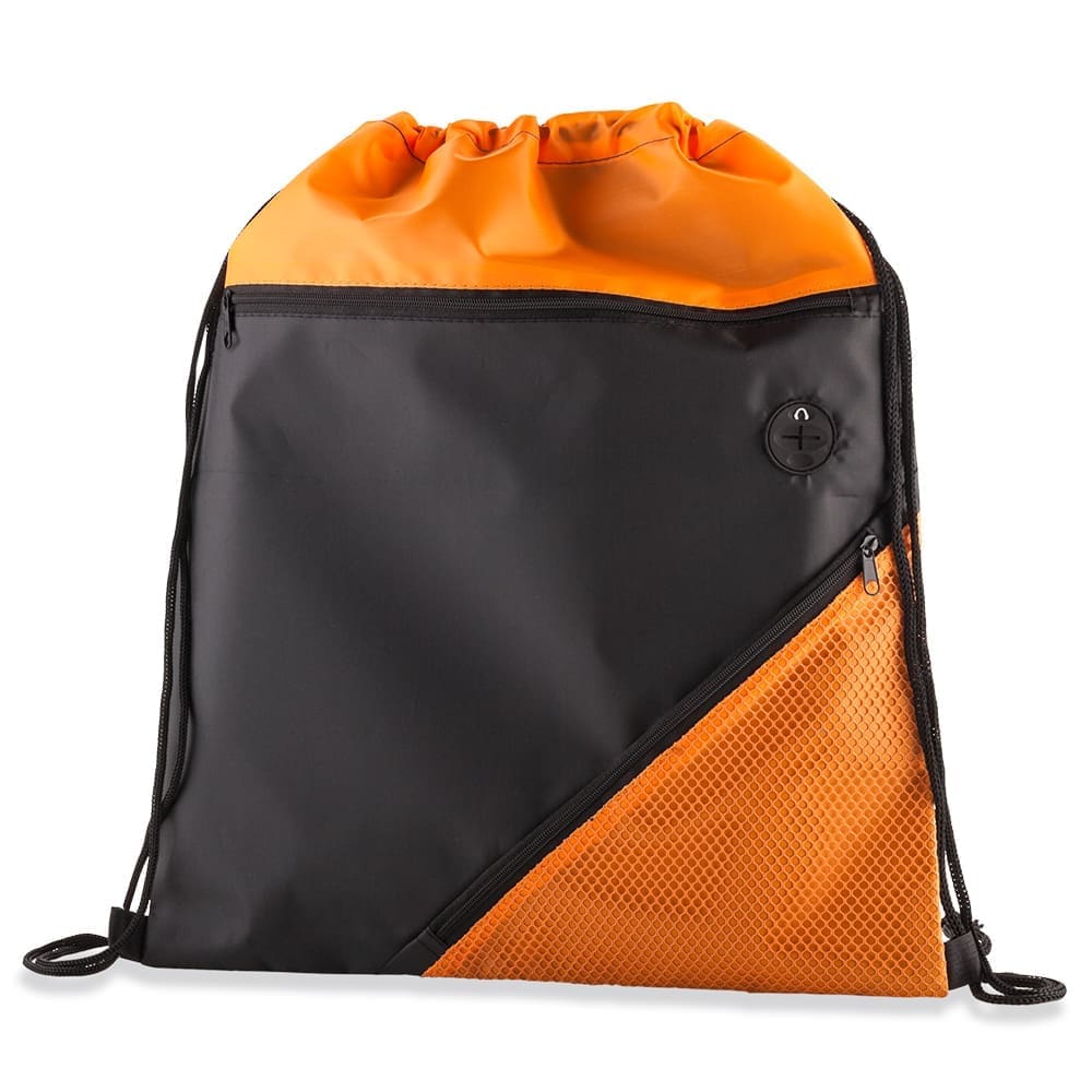 Sporty Bag Crocket Personalizado - Image 5