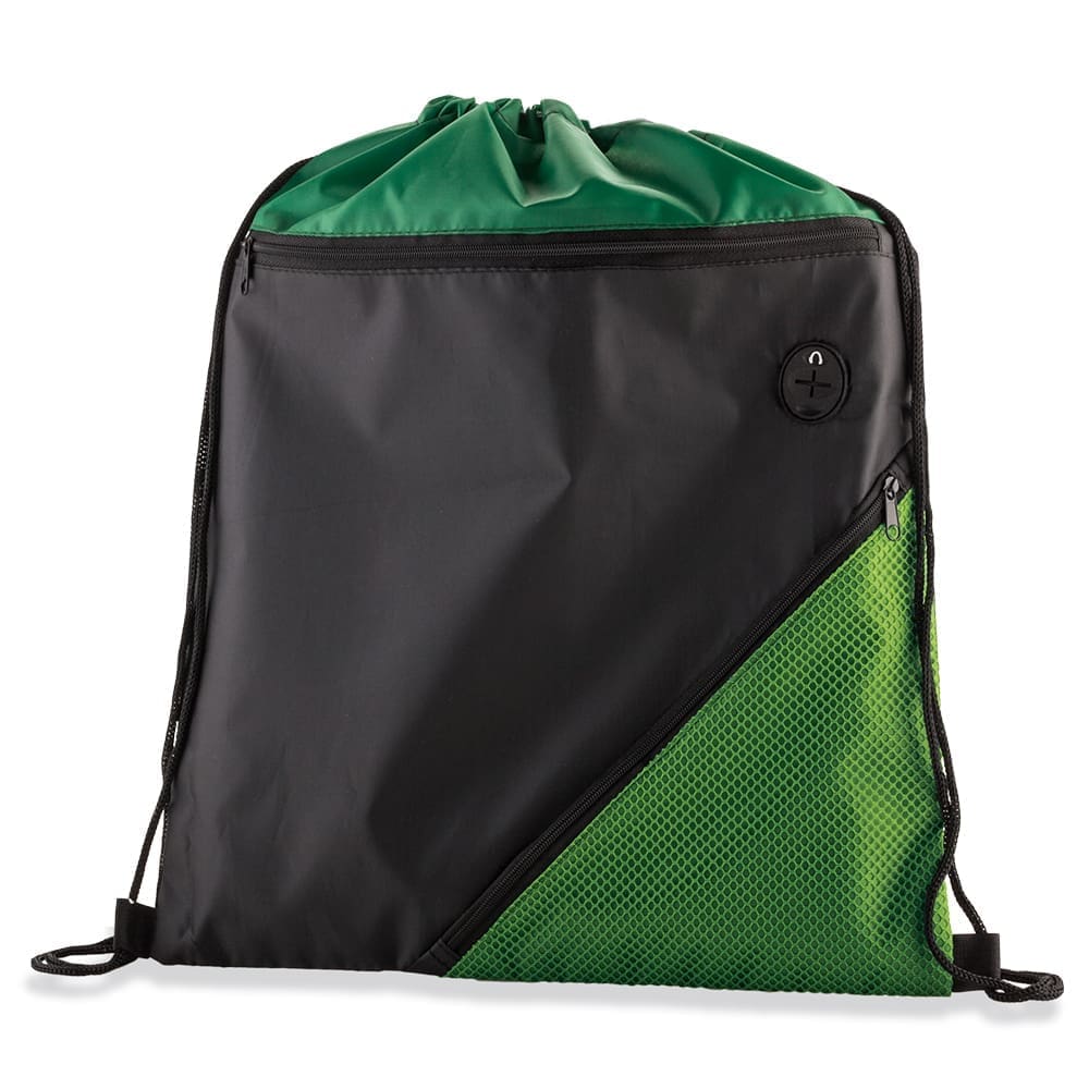 Sporty Bag Crocket Personalizado - Image 7