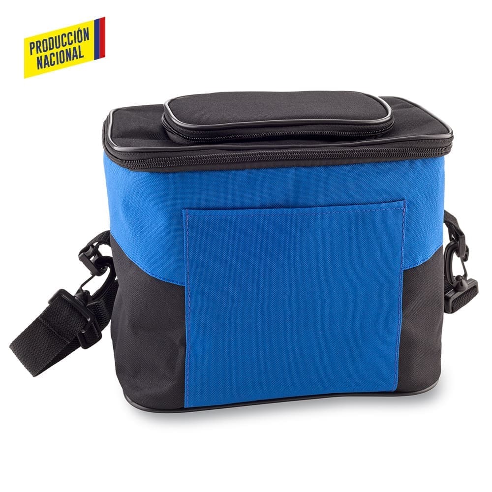 Nevera Cooler Spring - Produccion Nacional Personalizado - Image 2
