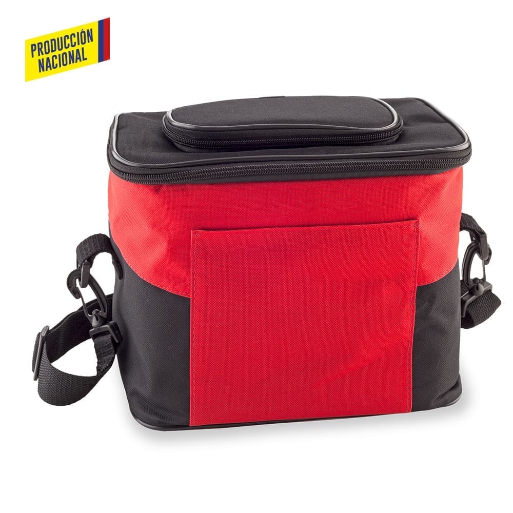 Nevera Cooler Spring - Produccion Nacional Personalizado - Image 4