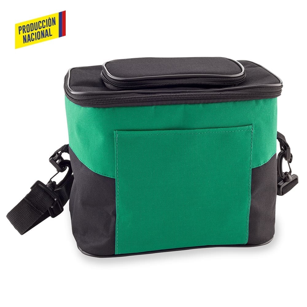 Nevera Cooler Spring - Produccion Nacional Personalizado - Image 5