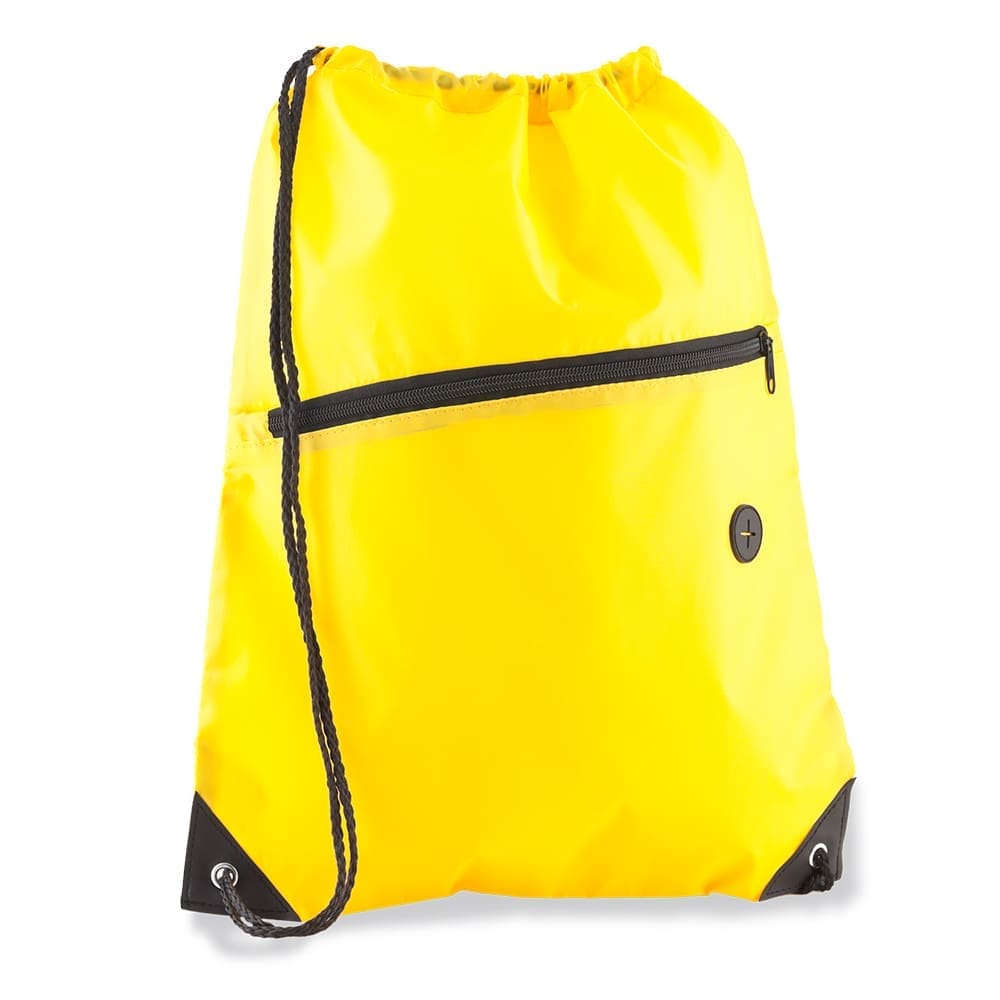 Sporty Bag Whip Personalizado - Image 2