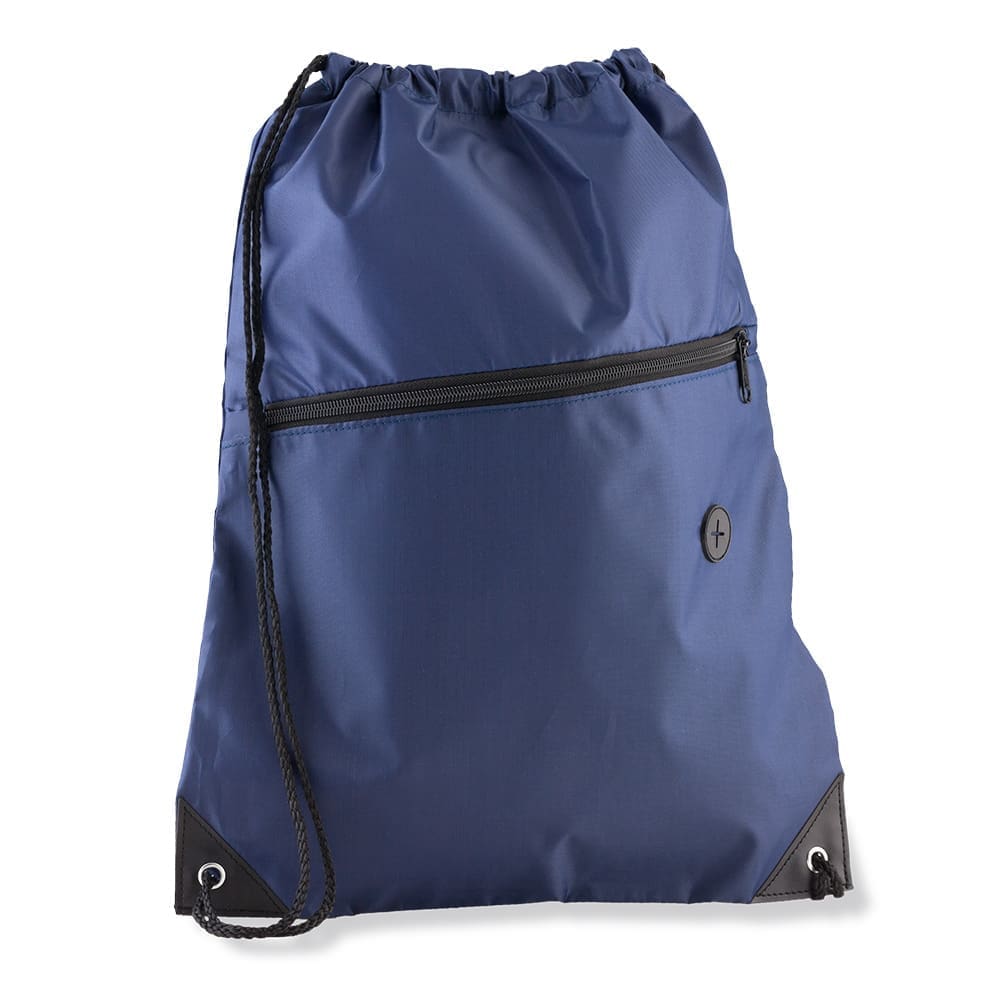 Sporty Bag Whip Personalizado - Image 3