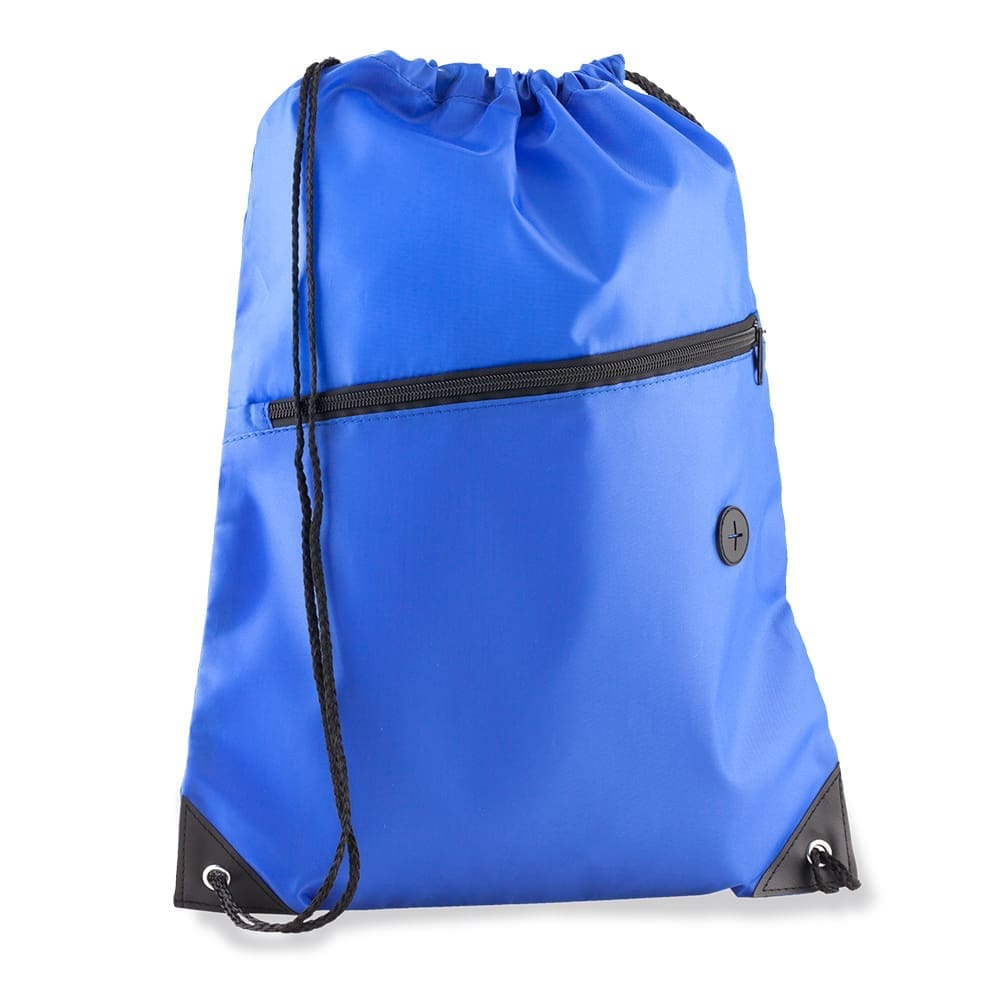 Sporty Bag Whip Personalizado - Image 4