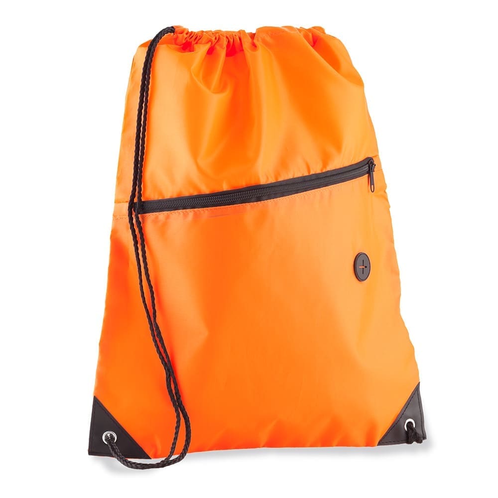 Sporty Bag Whip Personalizado - Image 6