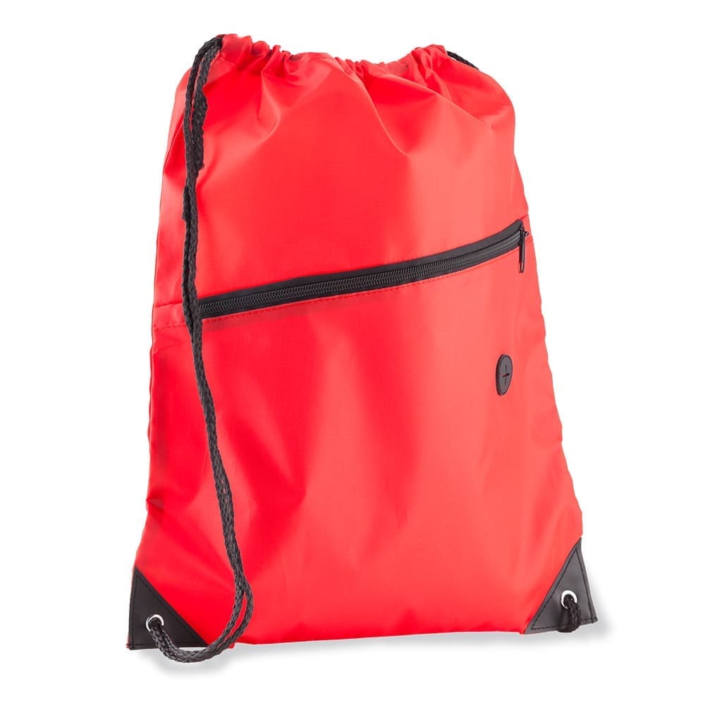 Sporty Bag Whip Personalizado - Image 8