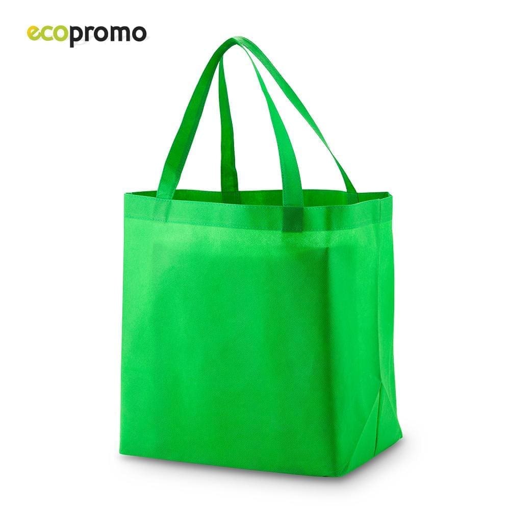 Bolsa En Cambrel Market Personalizado - Image 2