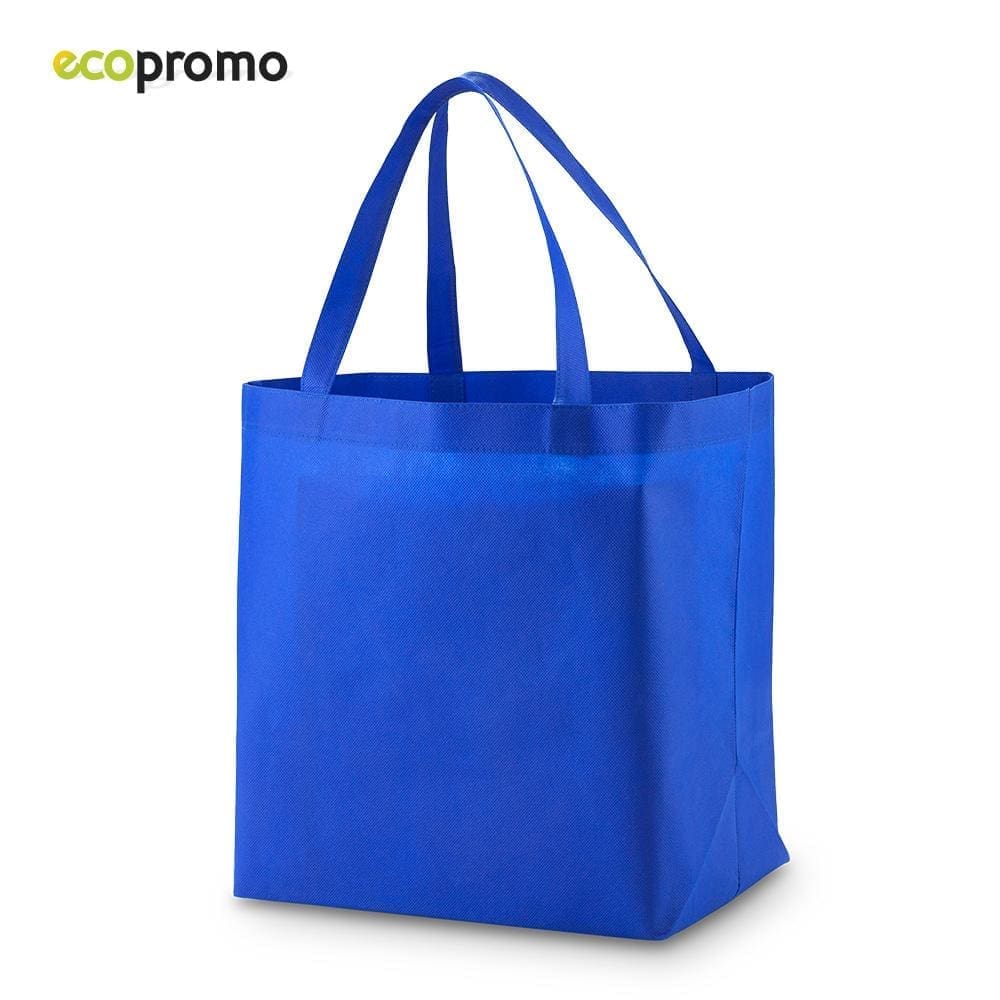 Bolsa En Cambrel Market Personalizado - Image 5