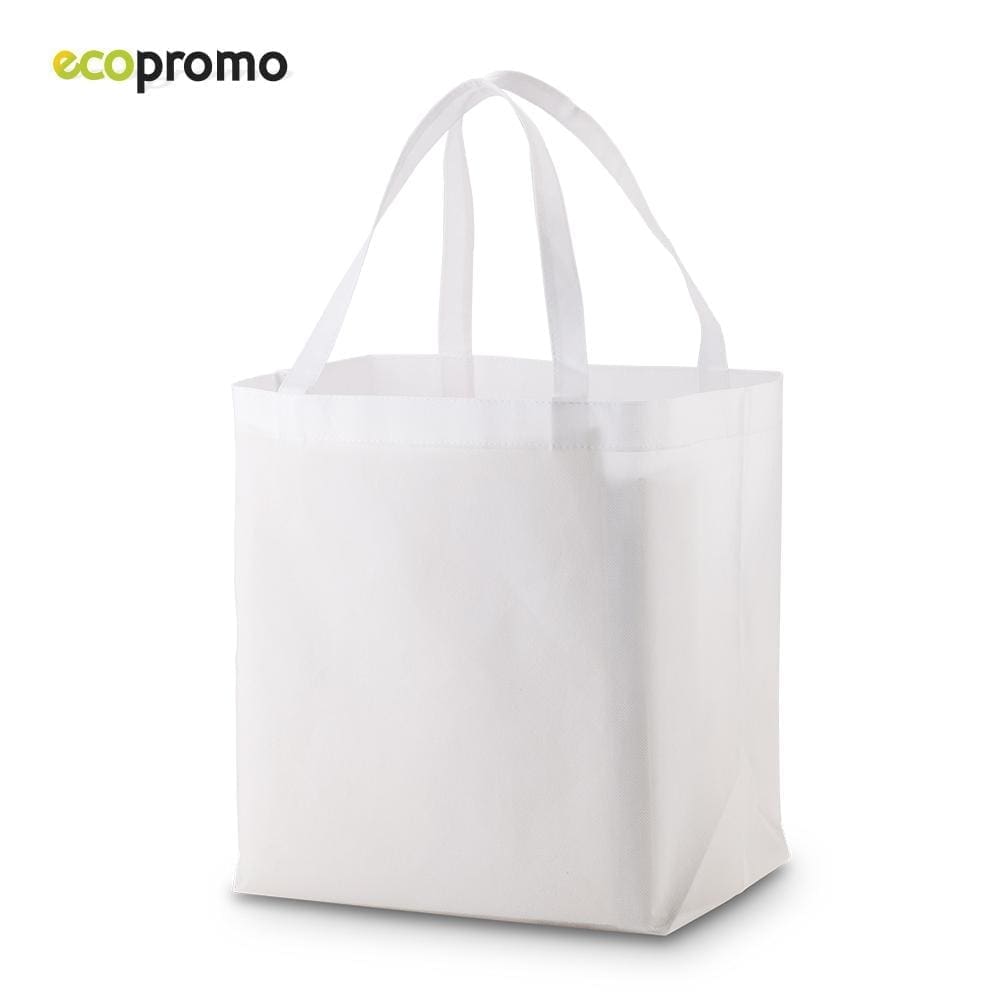 Bolsa En Cambrel Market Personalizado - Image 6