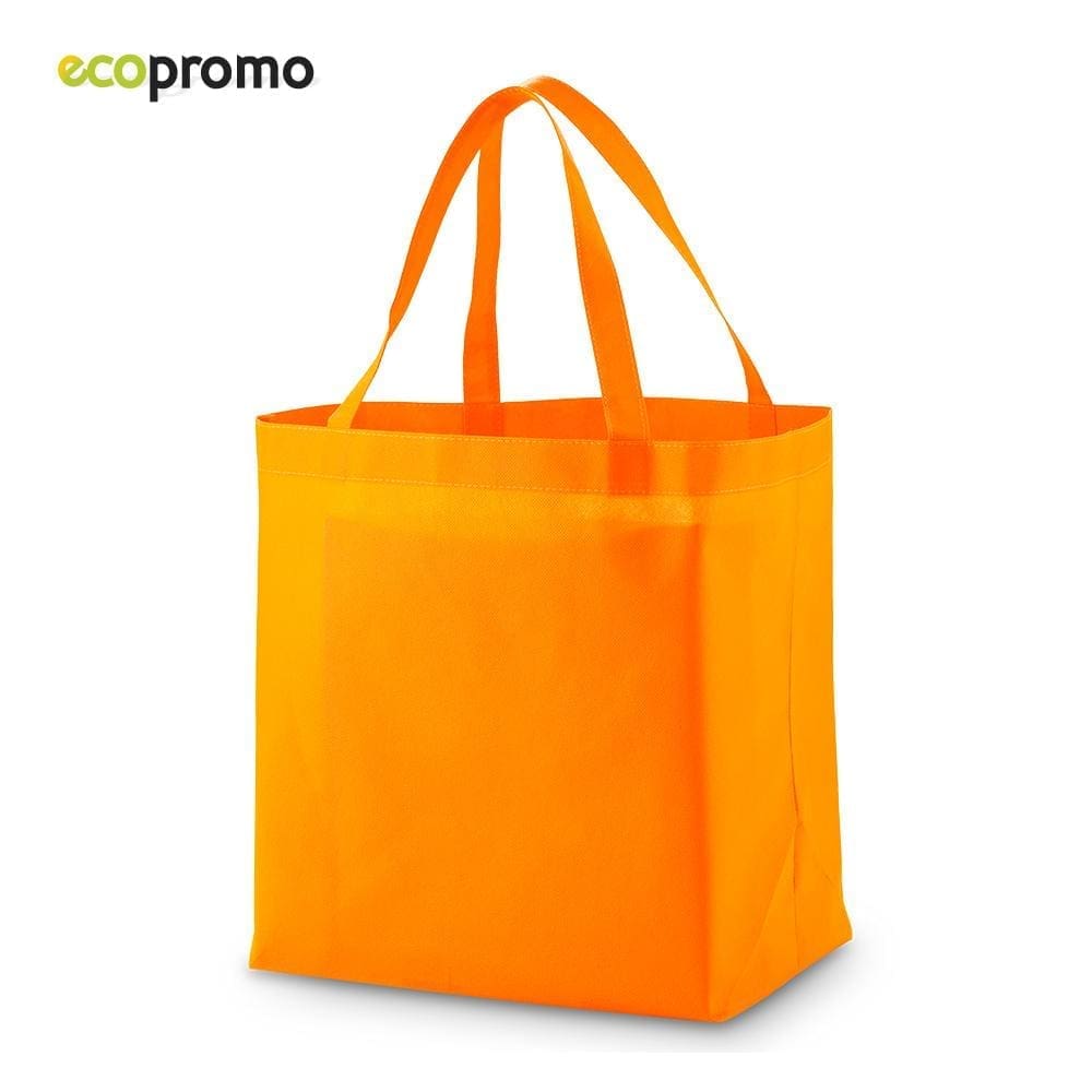 Bolsa En Cambrel Market Personalizado - Image 8