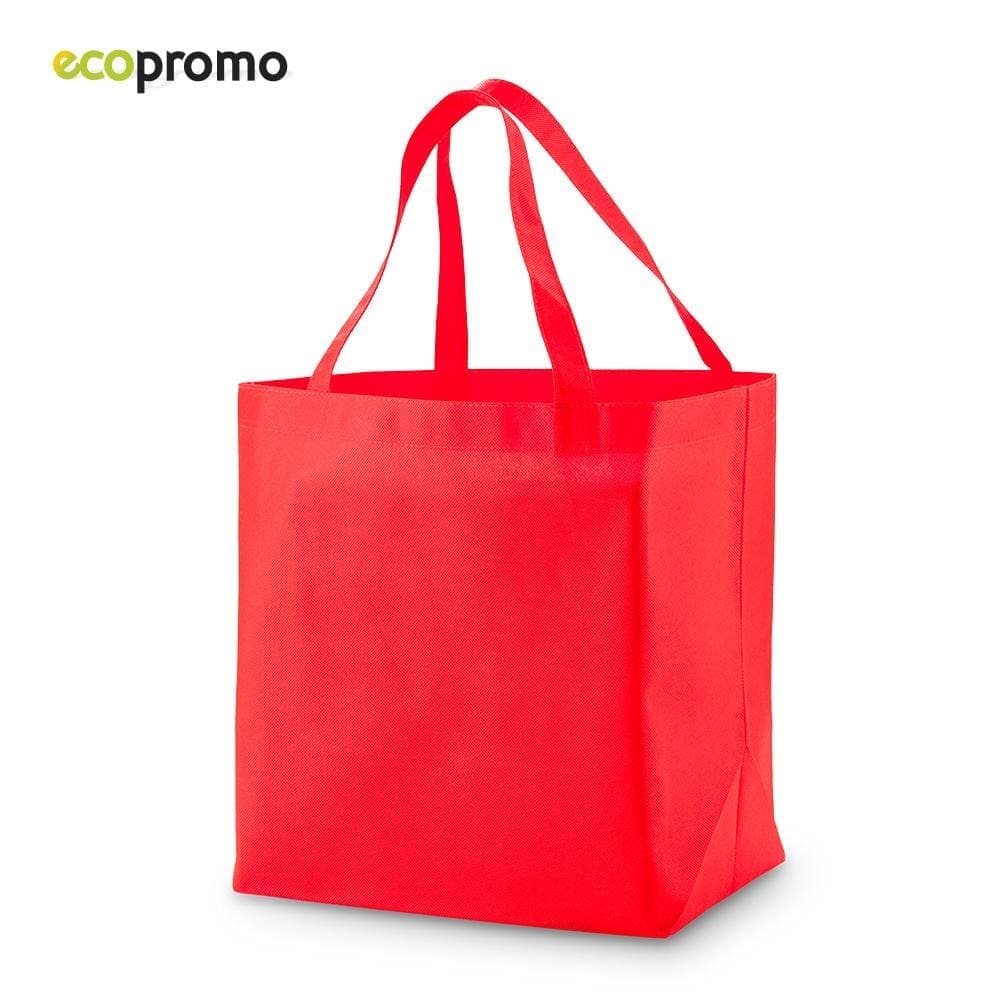 Bolsa En Cambrel Market Personalizado - Image 10