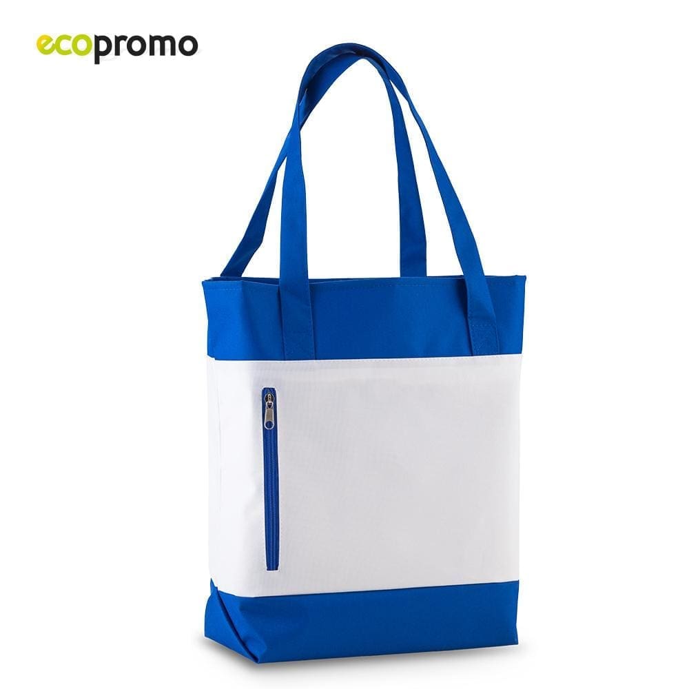 Bolso Mindy - Oferta Personalizado - Image 2