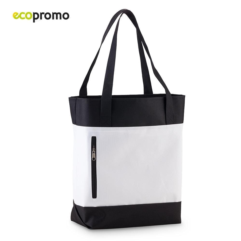 Bolso Mindy - Oferta Personalizado - Image 3