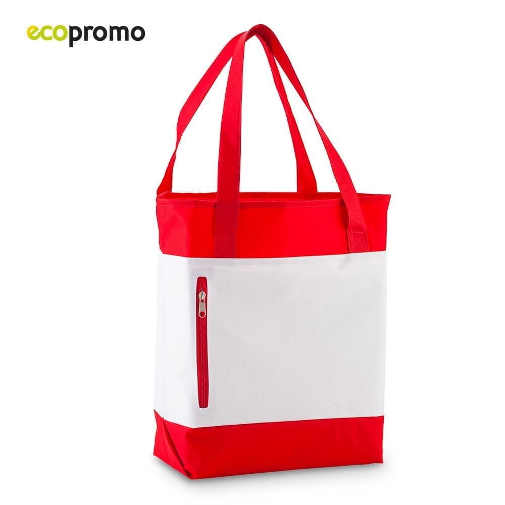 Bolso Mindy - Oferta Personalizado - Image 4