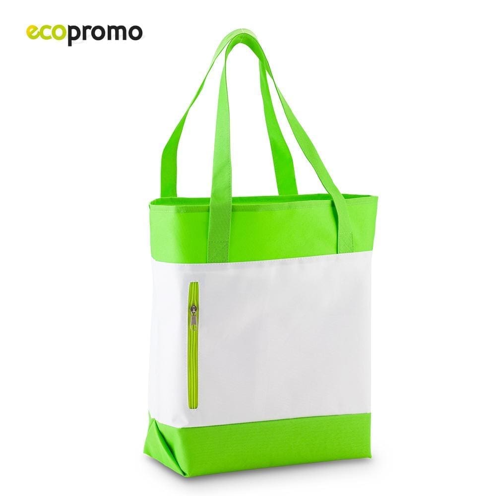 Bolso Mindy - Oferta Personalizado - Image 5