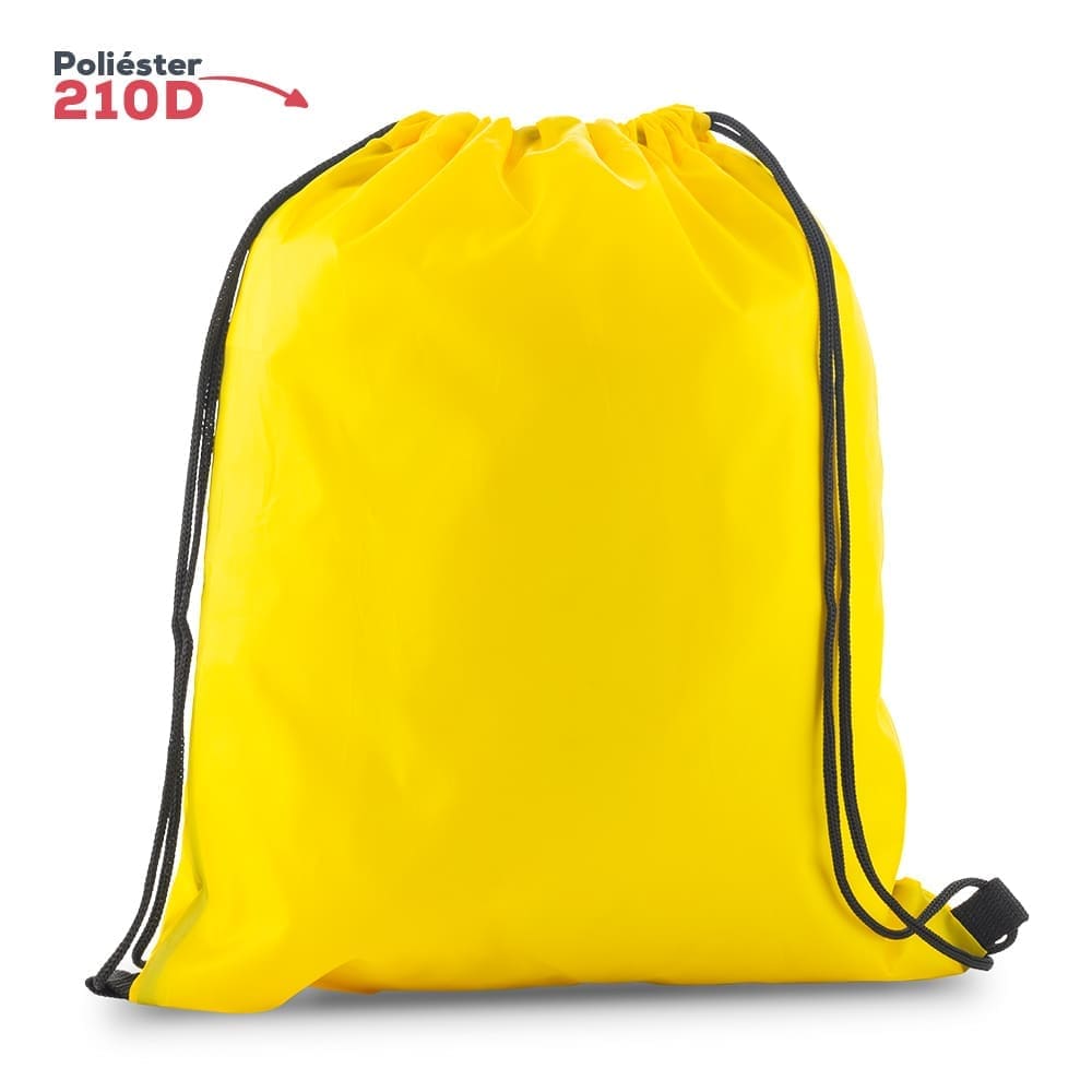 Sporty Bag Aspen Personalizado - Image 2