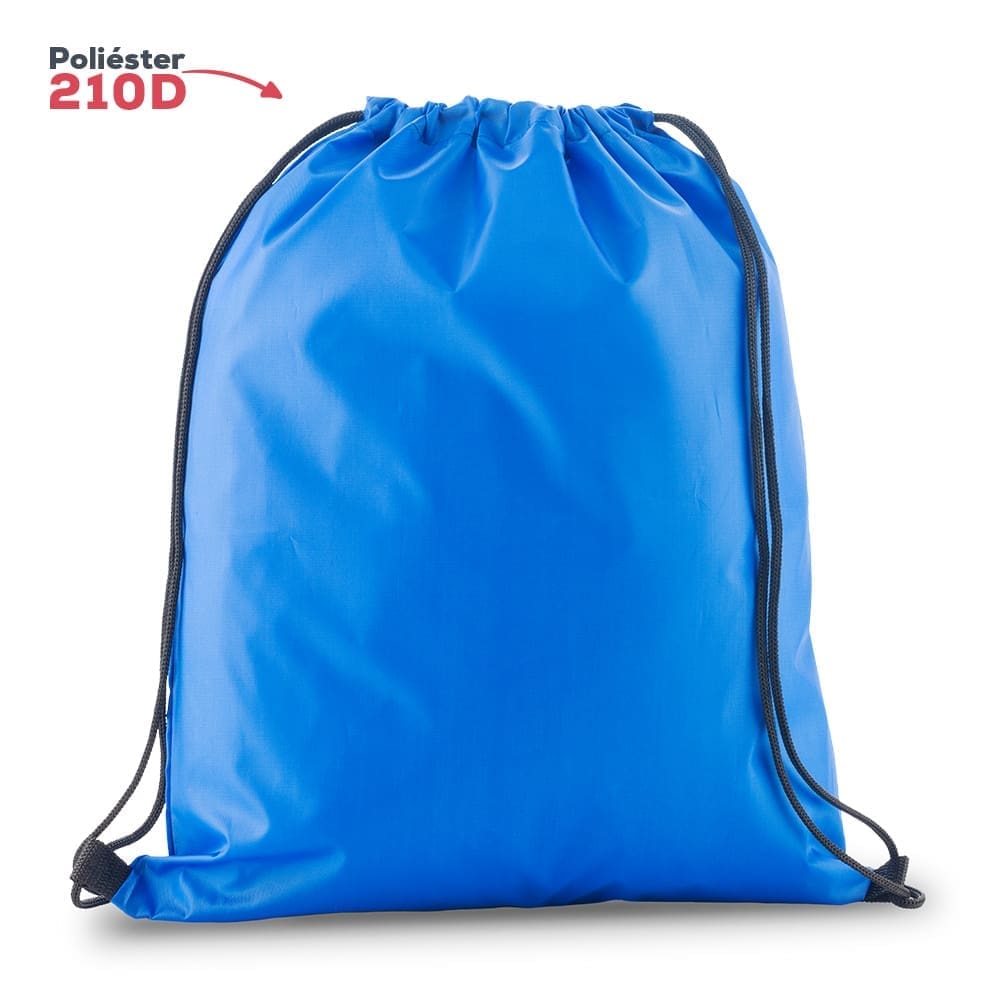 Sporty Bag Aspen Personalizado - Image 4