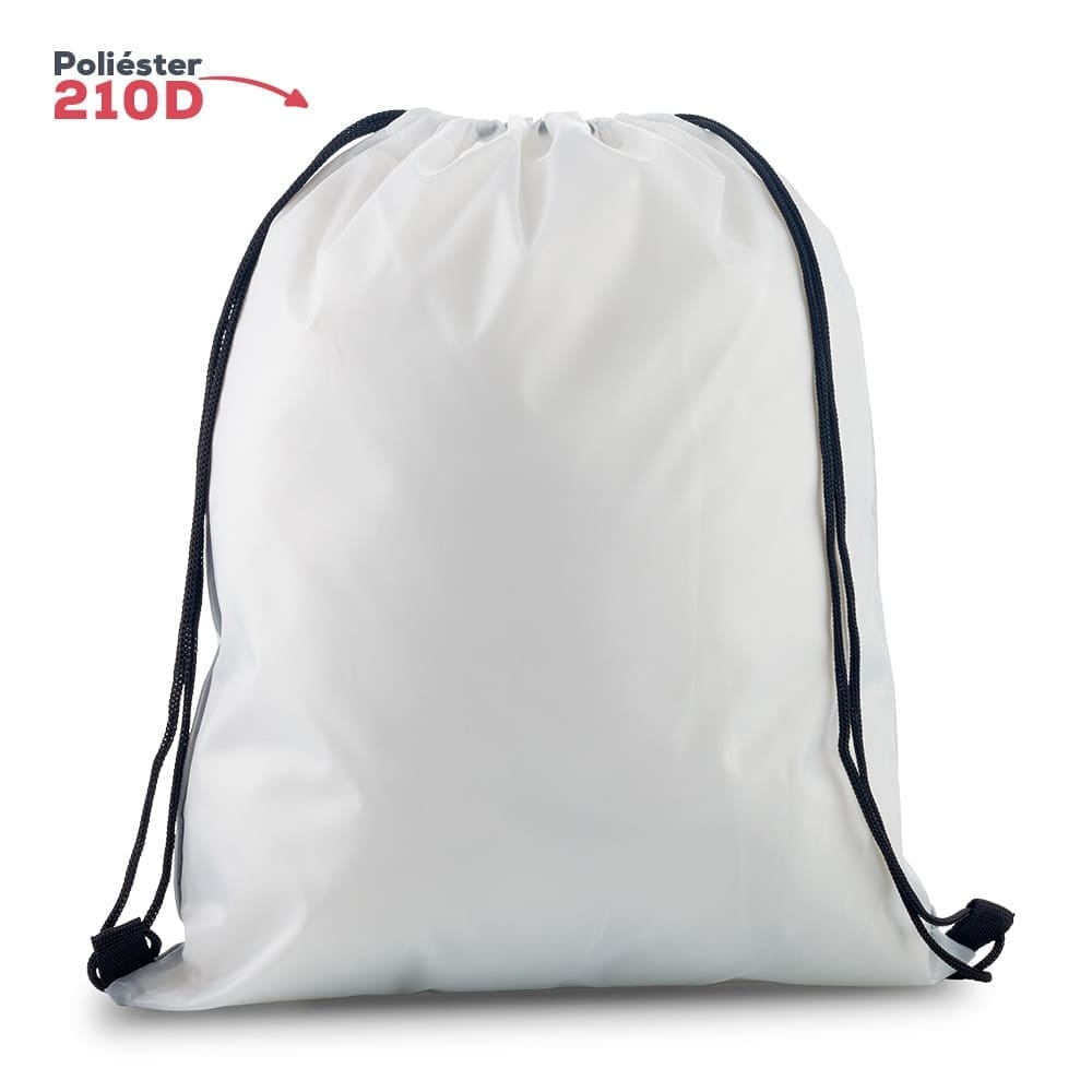 Sporty Bag Aspen Personalizado - Image 5
