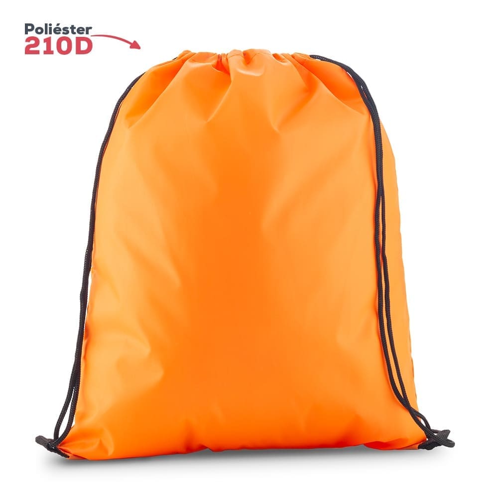 Sporty Bag Aspen Personalizado - Image 6