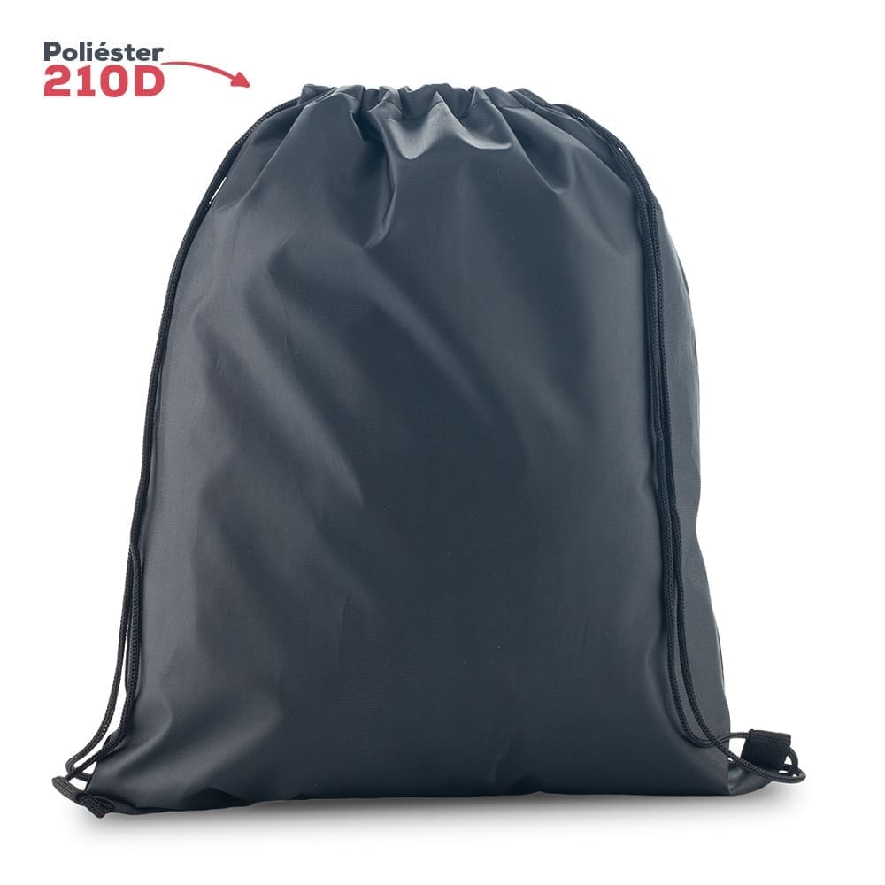 Sporty Bag Aspen Personalizado - Image 7