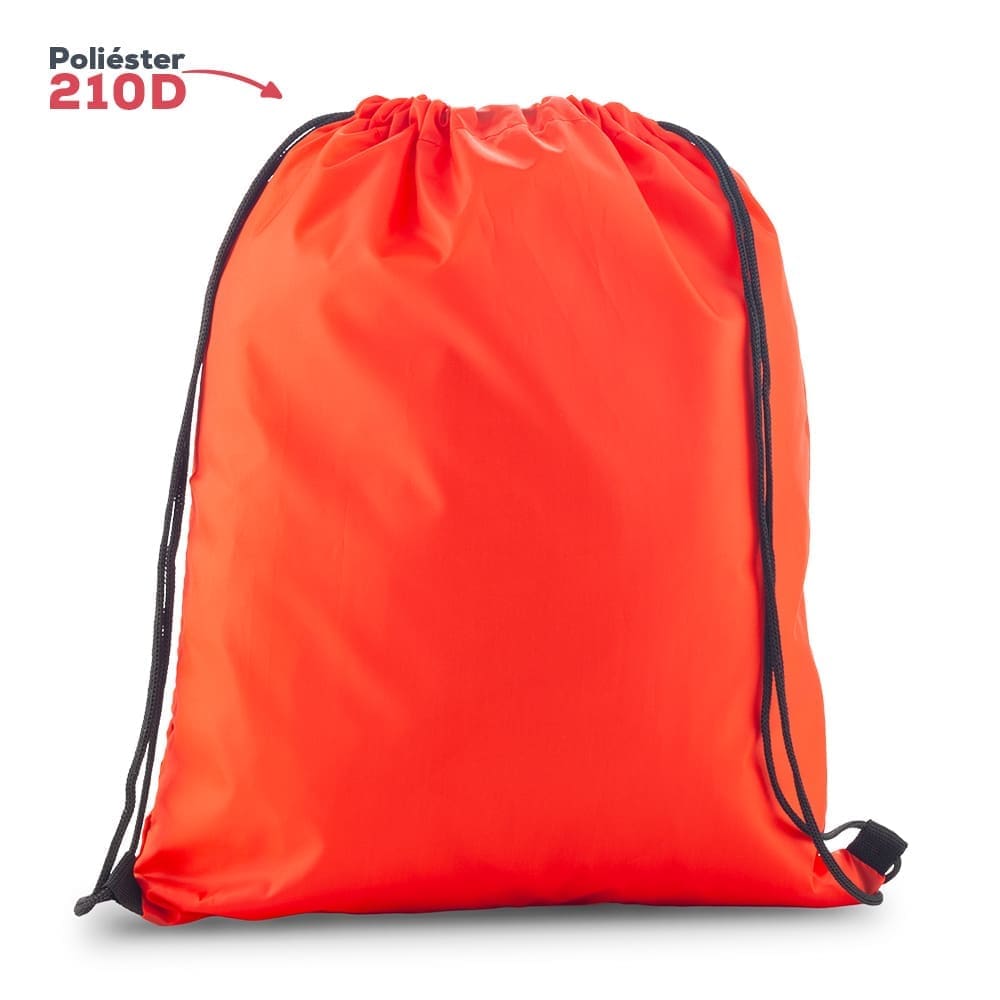Sporty Bag Aspen Personalizado - Image 8