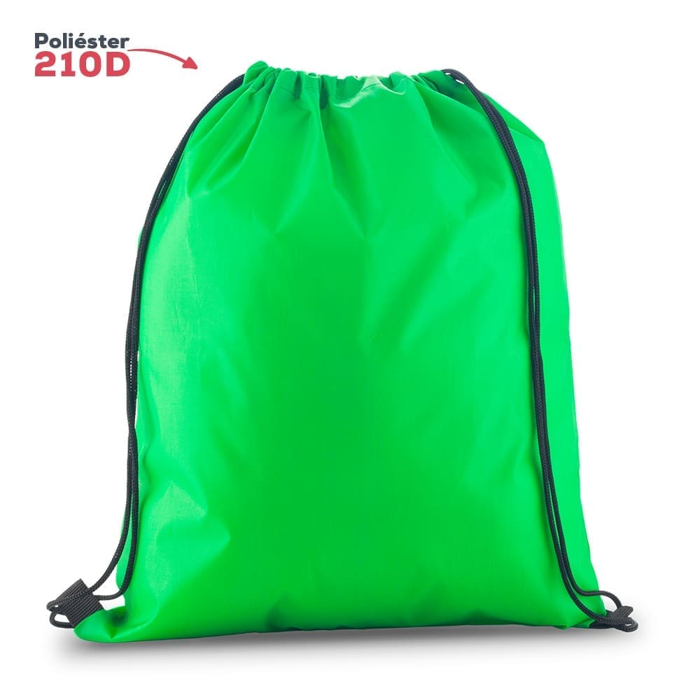 Sporty Bag Aspen Personalizado - Image 9