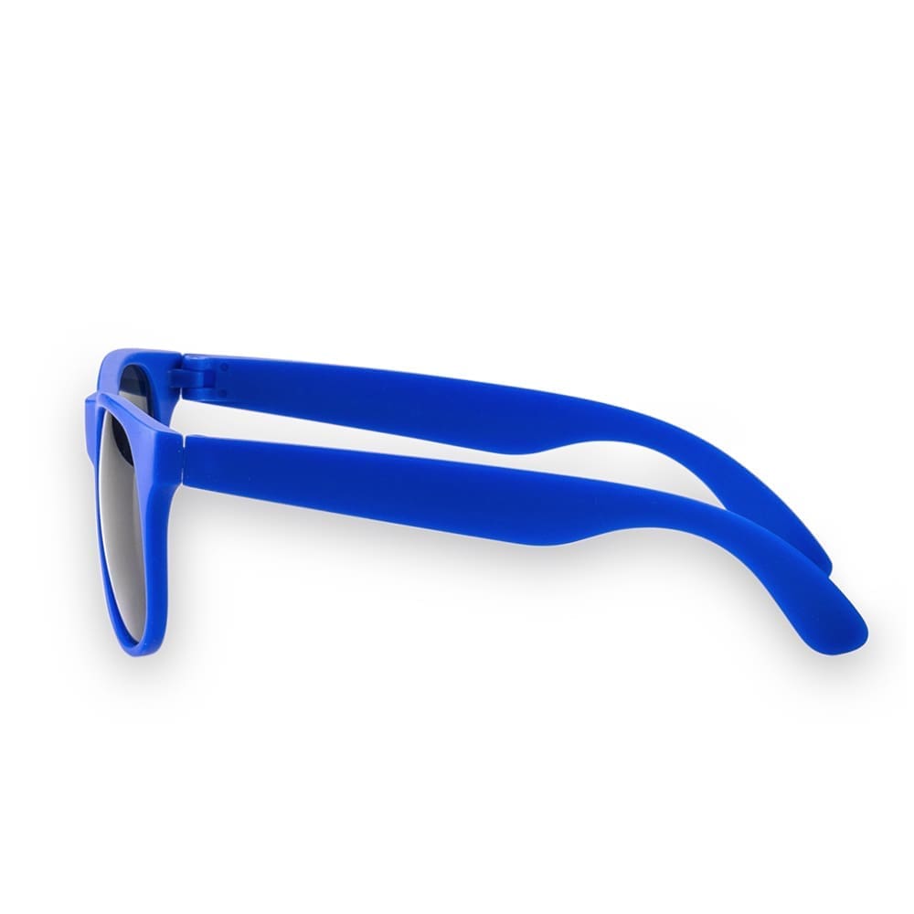 Gafas Gambler Personalizado - Image 2