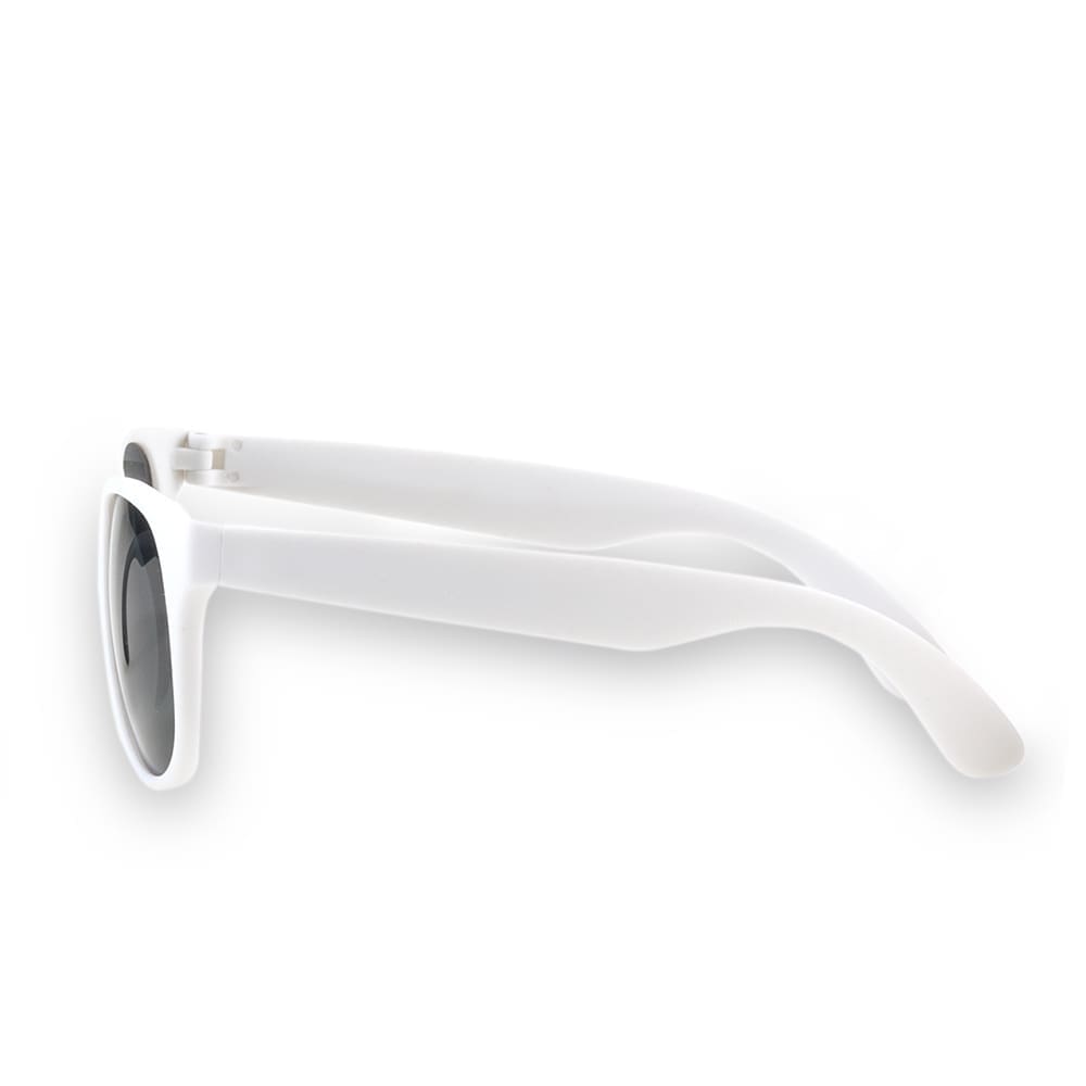 Gafas Gambler Personalizado - Image 3