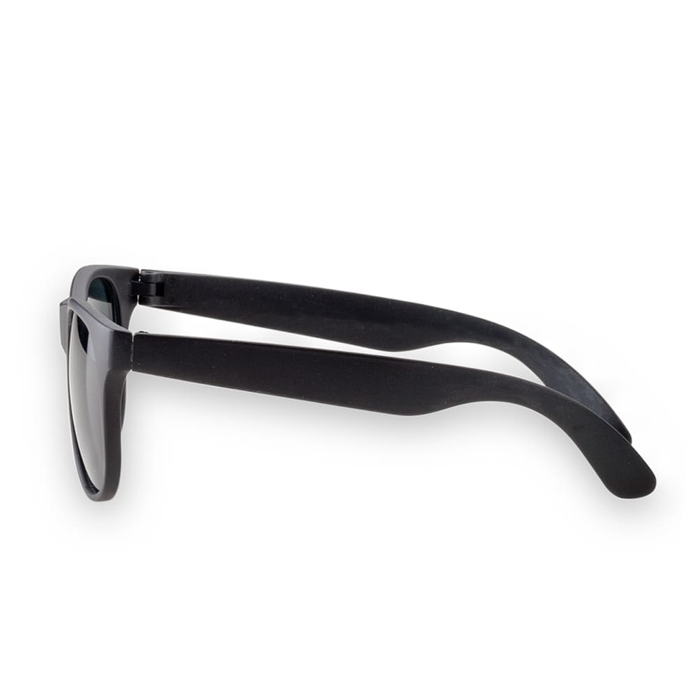Gafas Gambler Personalizado - Image 4