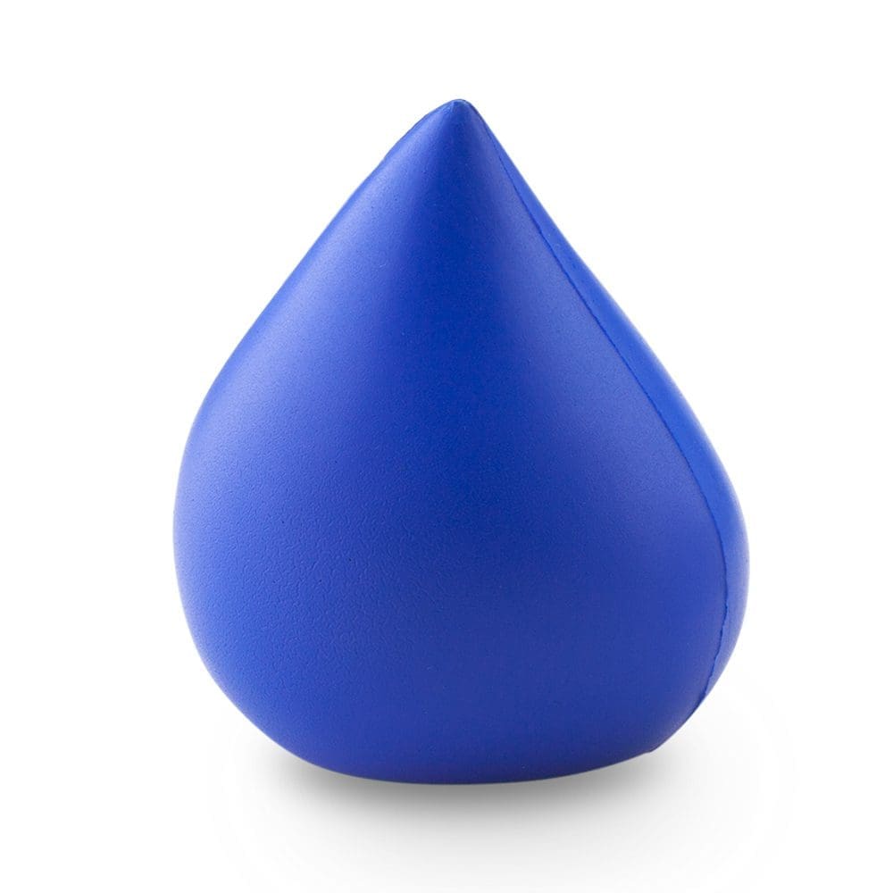 Gota Antiestrés - Image 2