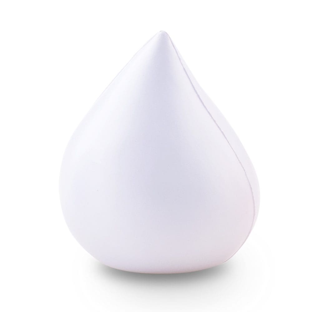 Gota Antiestrés - Image 3