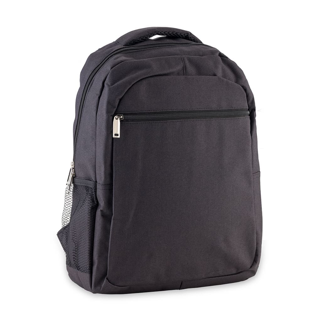 Morral Backpack Denim Personalizado - Image 4