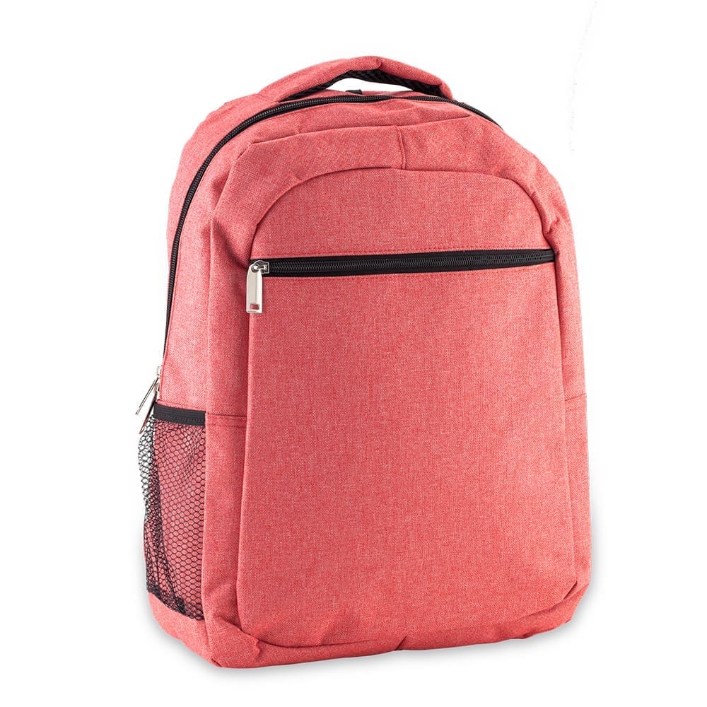 Morral Backpack Denim Personalizado - Image 5