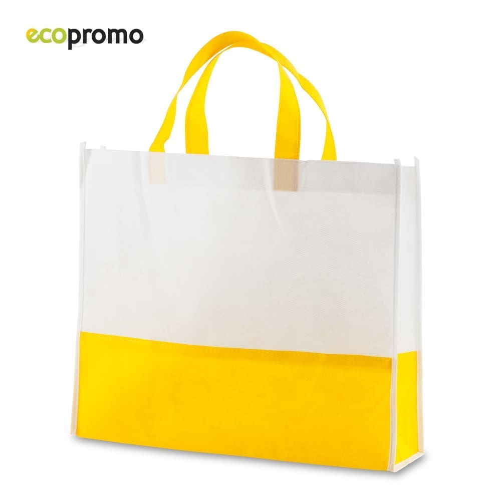 Bolsa en Cambrel Nevada Personalizado - Image 2
