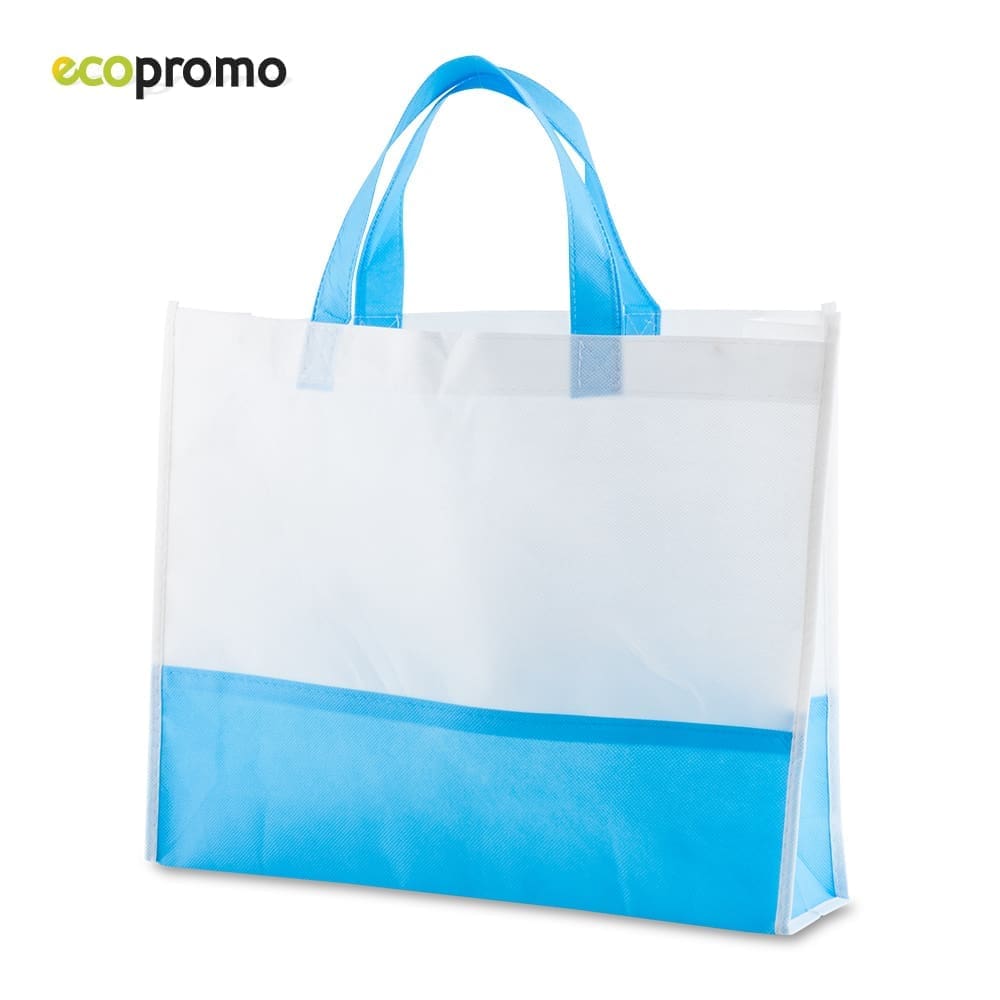 Bolsa en Cambrel Nevada Personalizado - Image 3