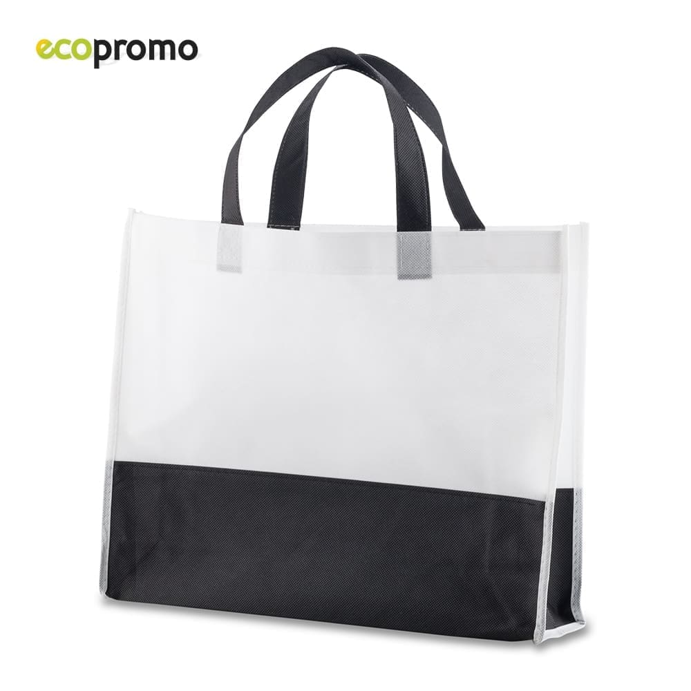 Bolsa en Cambrel Nevada Personalizado - Image 6