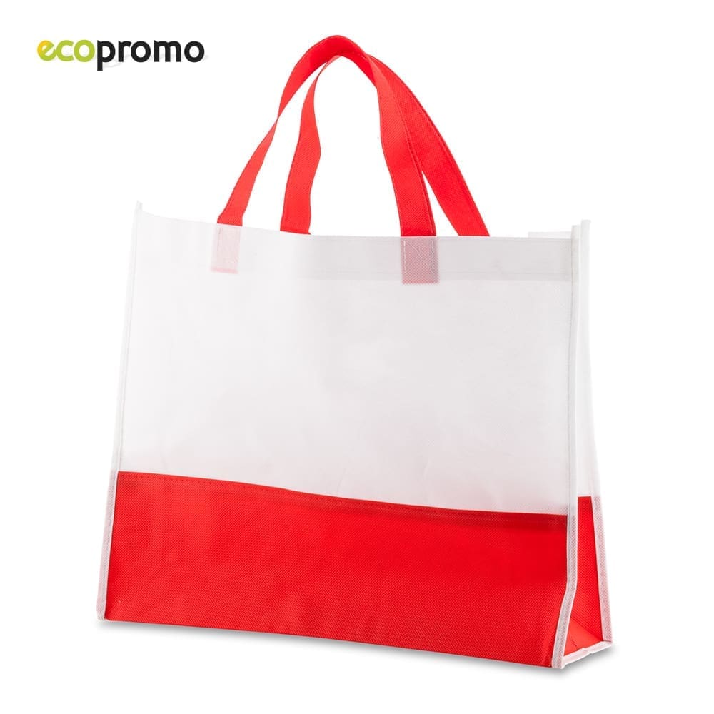 Bolsa en Cambrel Nevada Personalizado - Image 7