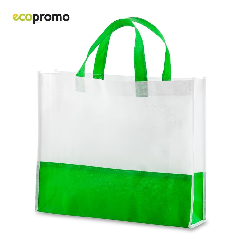Bolsa en Cambrel Nevada Personalizado - Image 8