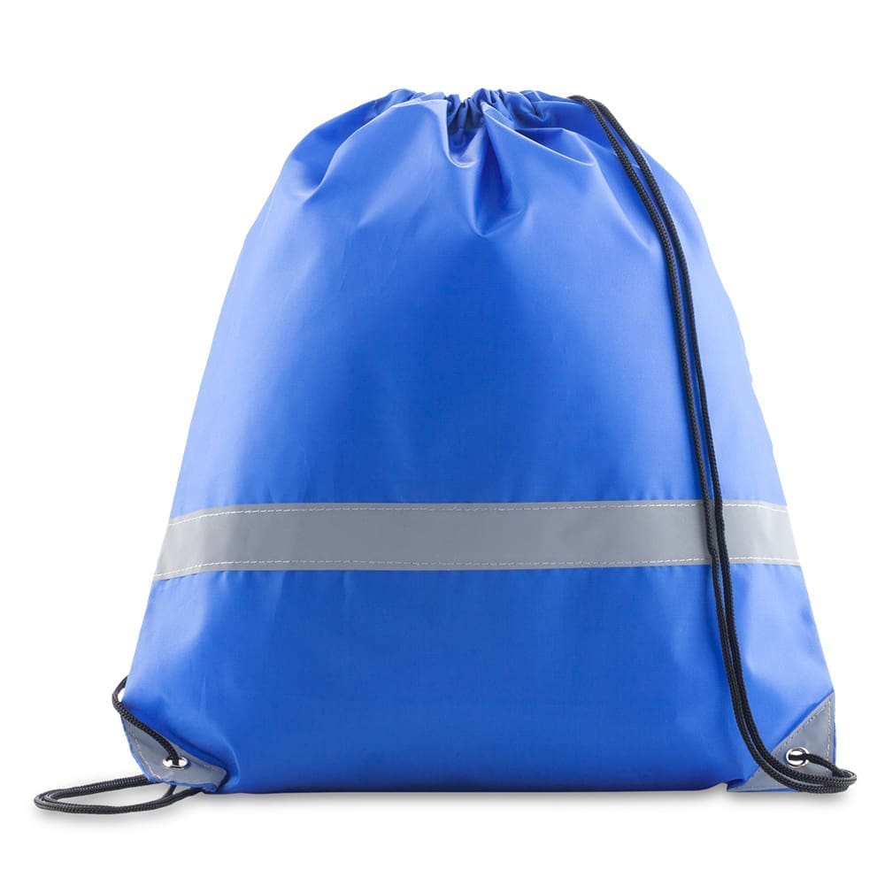 Sporty Bag Reflective Personalizado - Image 2