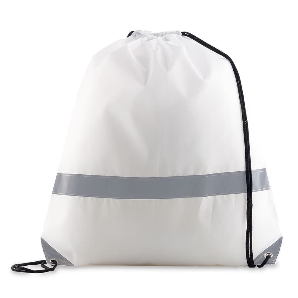 Sporty Bag Reflective Personalizado - Image 3