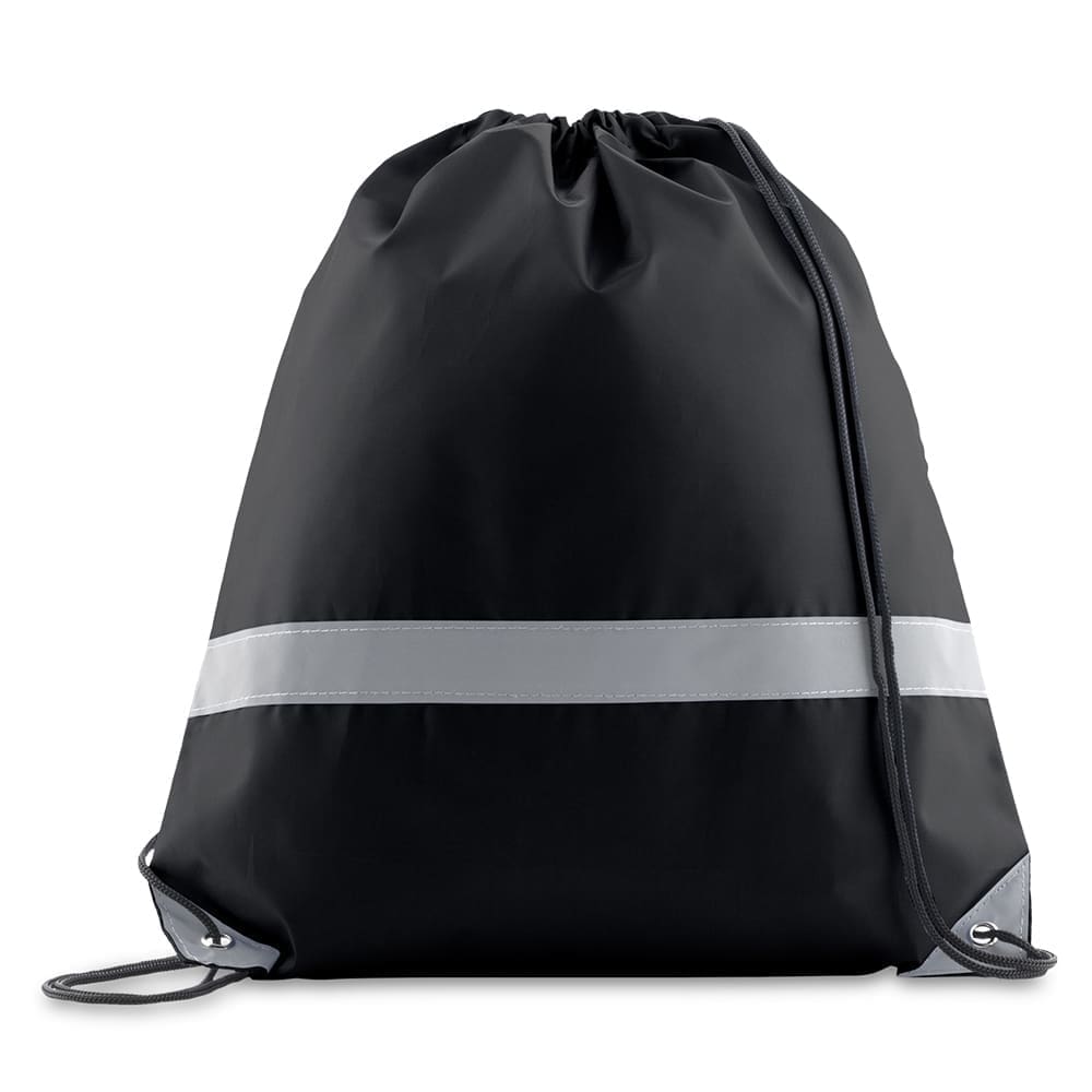 Sporty Bag Reflective Personalizado - Image 4